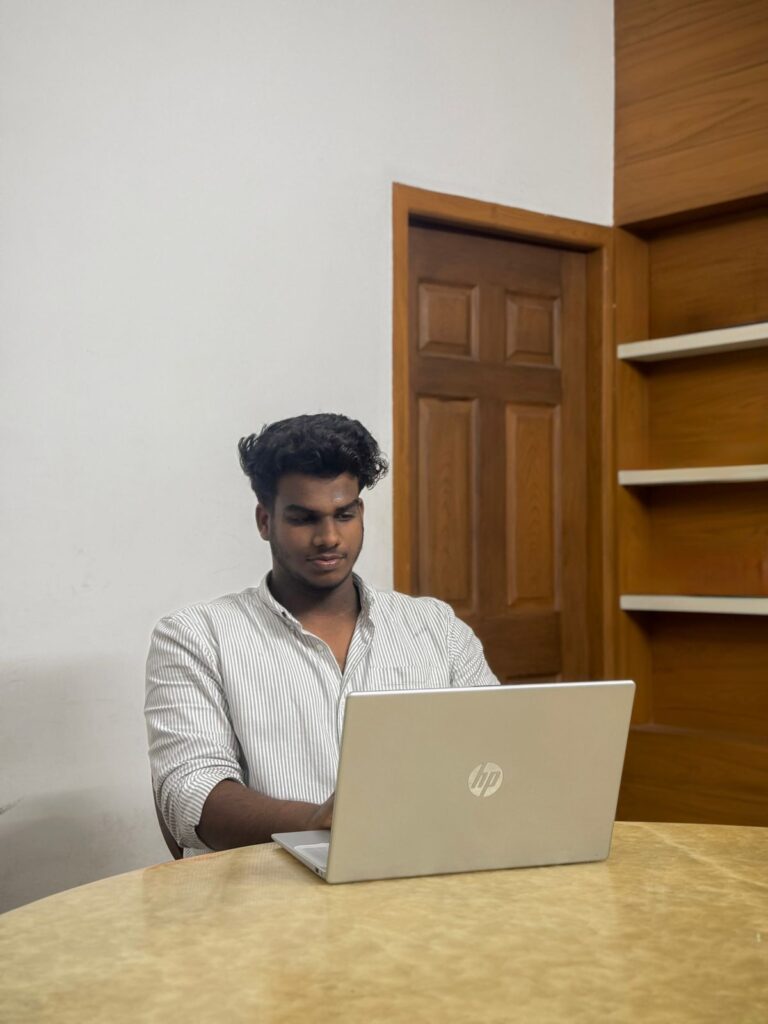 leading digital marketer in calicut